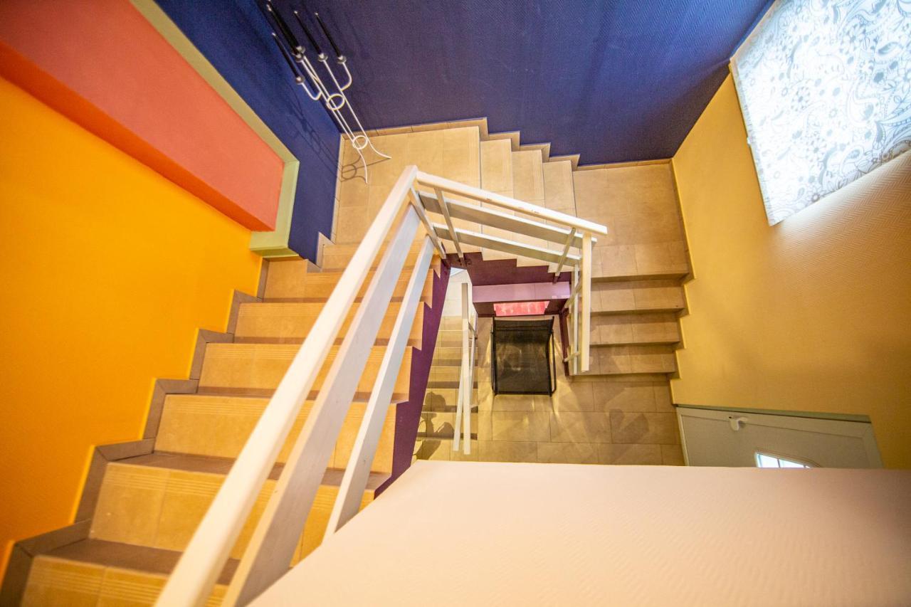 Bookeinfach Bad Ems - Private - Sauna Jacuzzi Whirlpool Swimmingpool Alahna Sup Beachvolleyball Billiards Ping Pong Cinema Theater Music Disco Ball Bbq Und Parkplaetze Zewnętrze zdjęcie