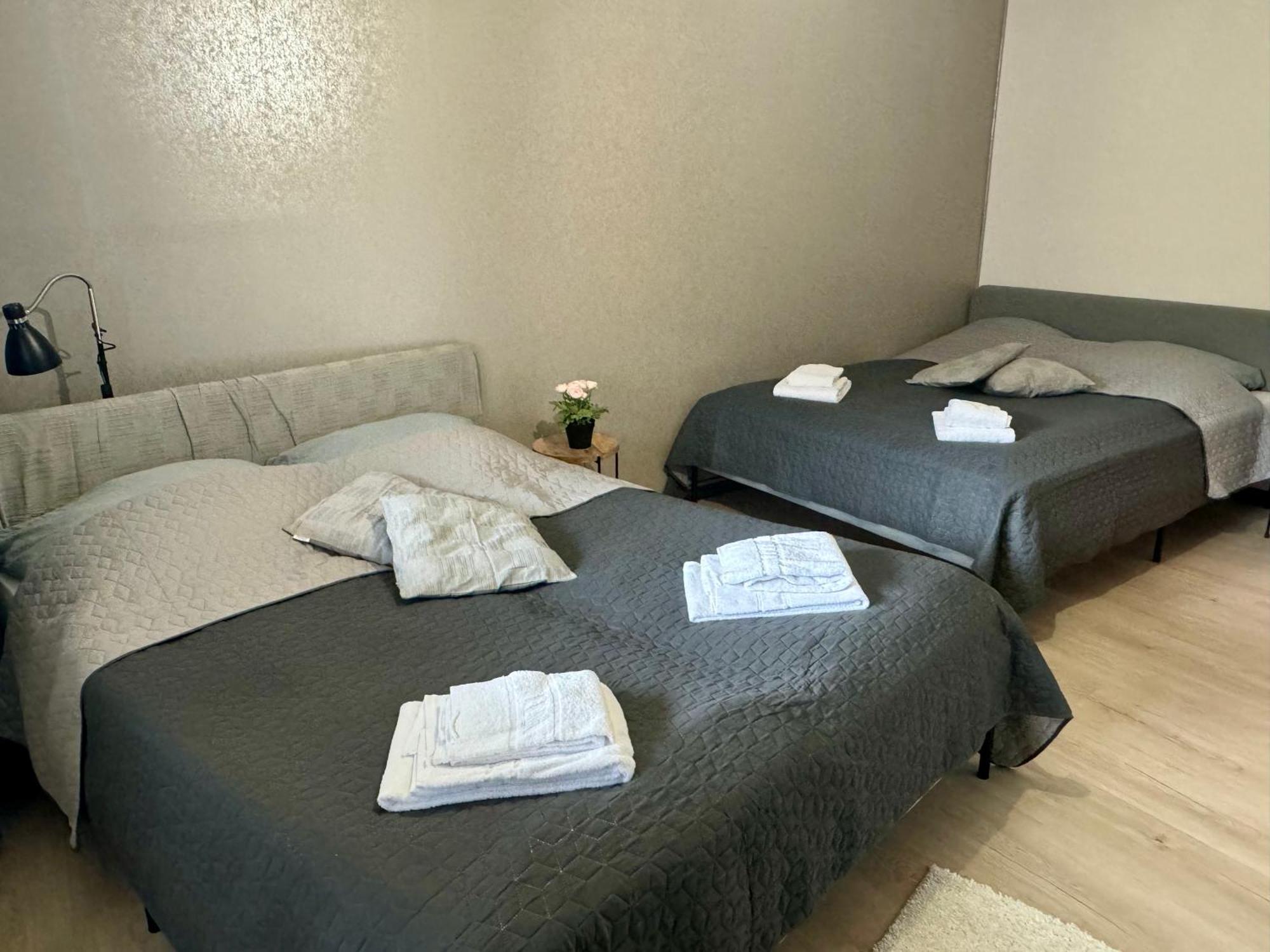 Bookeinfach Bad Ems - Private - Sauna Jacuzzi Whirlpool Swimmingpool Alahna Sup Beachvolleyball Billiards Ping Pong Cinema Theater Music Disco Ball Bbq Und Parkplaetze Zewnętrze zdjęcie