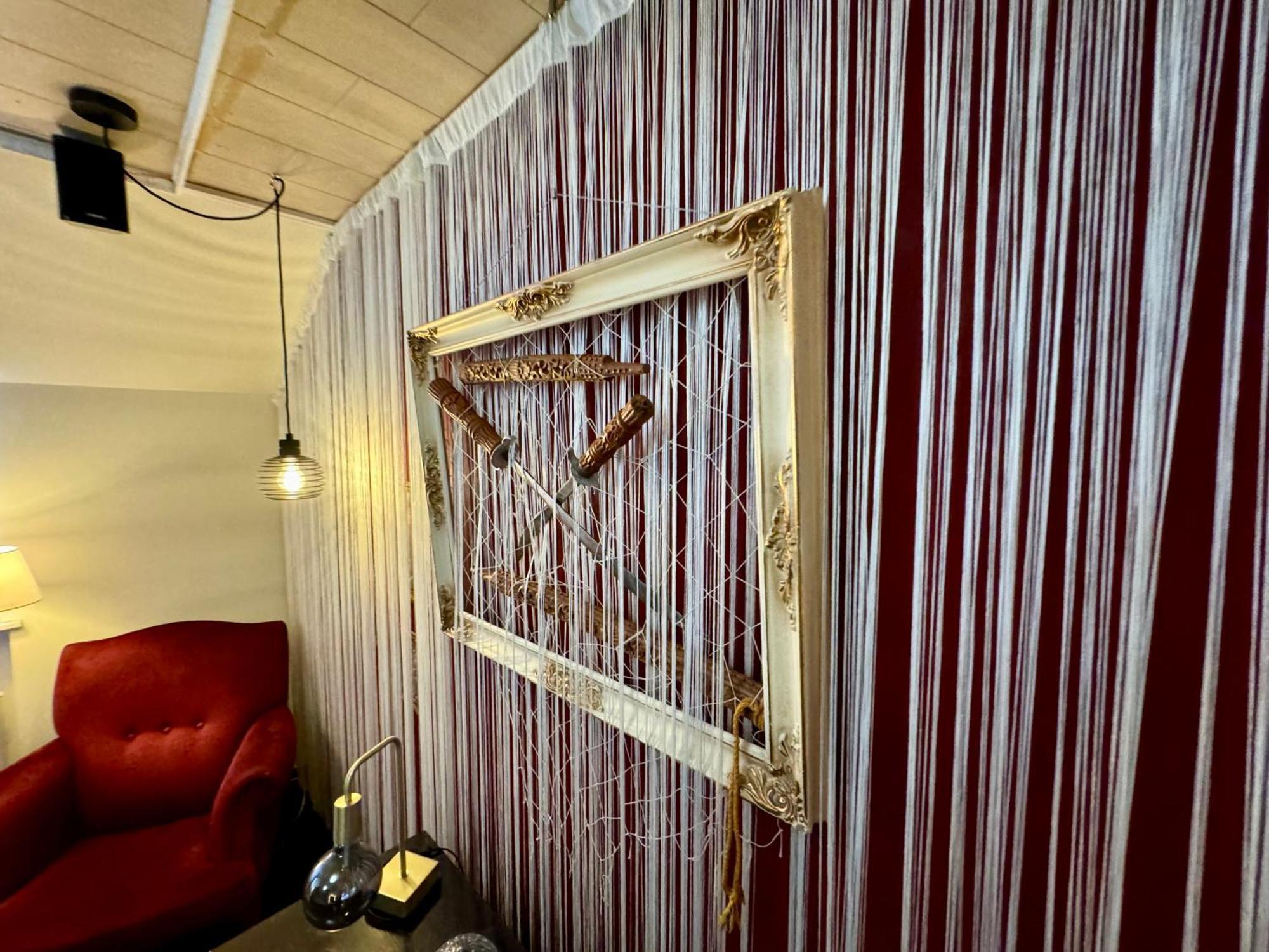 Bookeinfach Bad Ems - Private - Sauna Jacuzzi Whirlpool Swimmingpool Alahna Sup Beachvolleyball Billiards Ping Pong Cinema Theater Music Disco Ball Bbq Und Parkplaetze Zewnętrze zdjęcie