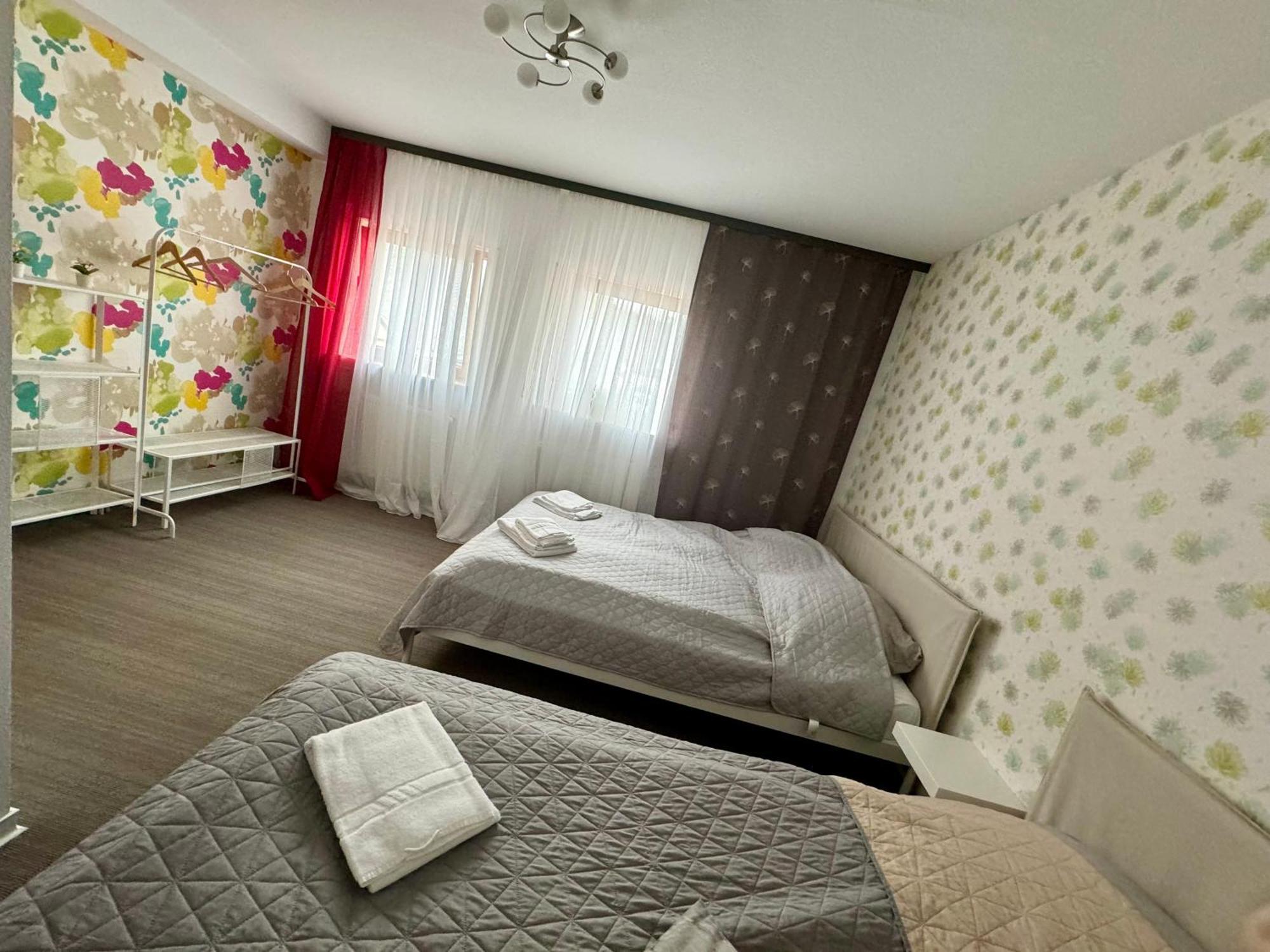 Bookeinfach Bad Ems - Private - Sauna Jacuzzi Whirlpool Swimmingpool Alahna Sup Beachvolleyball Billiards Ping Pong Cinema Theater Music Disco Ball Bbq Und Parkplaetze Zewnętrze zdjęcie