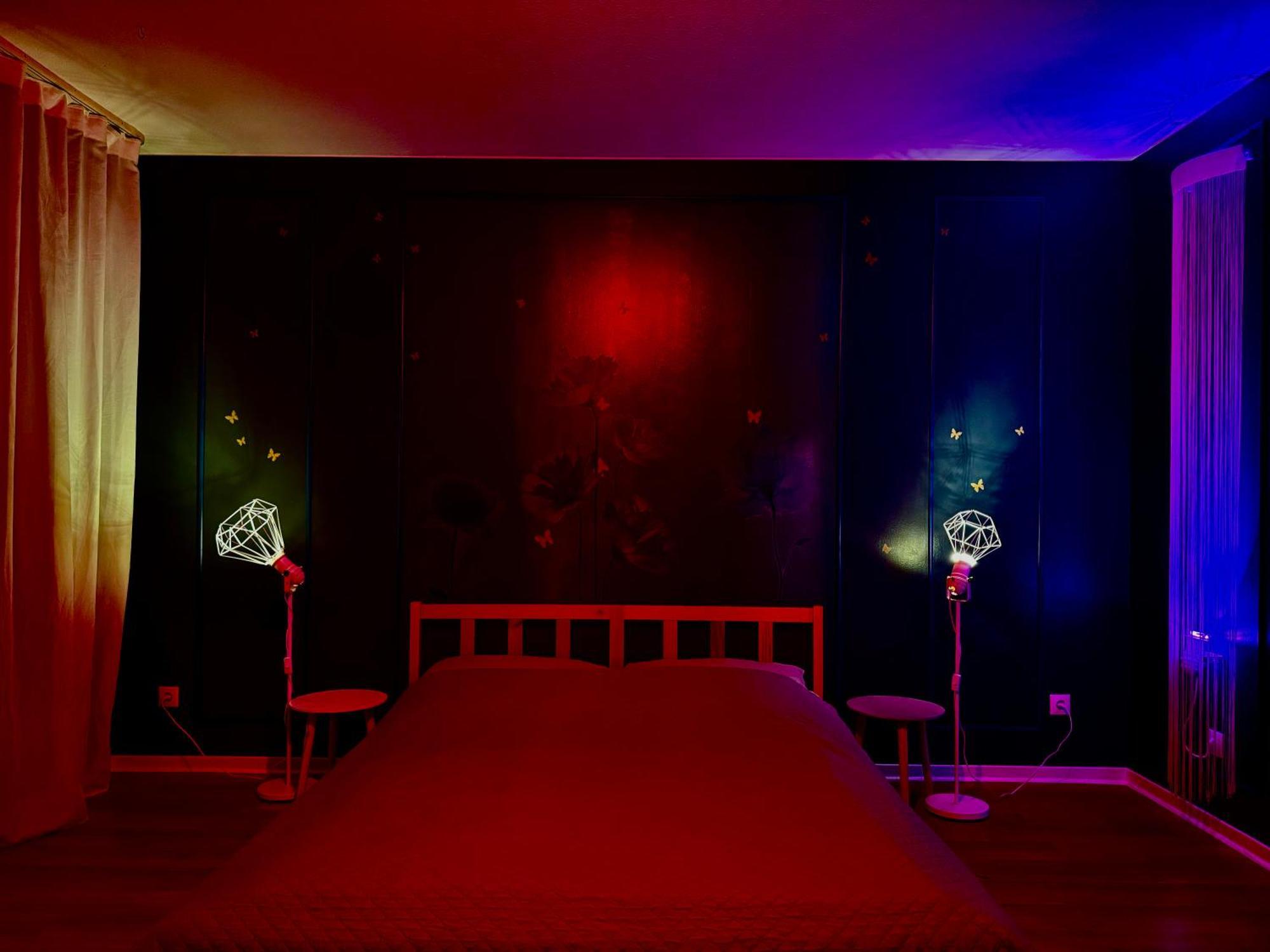 Bookeinfach Bad Ems - Private - Sauna Jacuzzi Whirlpool Swimmingpool Alahna Sup Beachvolleyball Billiards Ping Pong Cinema Theater Music Disco Ball Bbq Und Parkplaetze Zewnętrze zdjęcie
