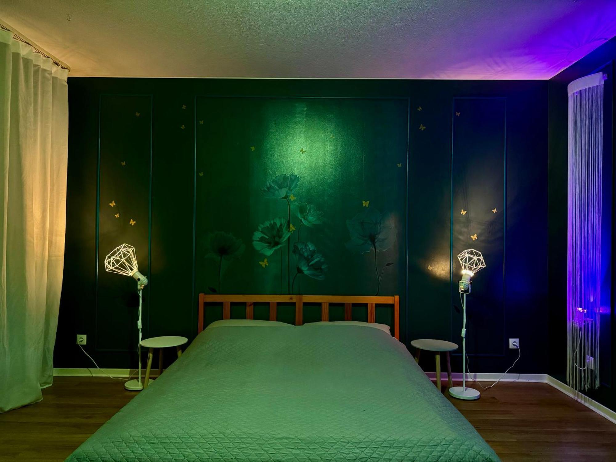 Bookeinfach Bad Ems - Private - Sauna Jacuzzi Whirlpool Swimmingpool Alahna Sup Beachvolleyball Billiards Ping Pong Cinema Theater Music Disco Ball Bbq Und Parkplaetze Zewnętrze zdjęcie