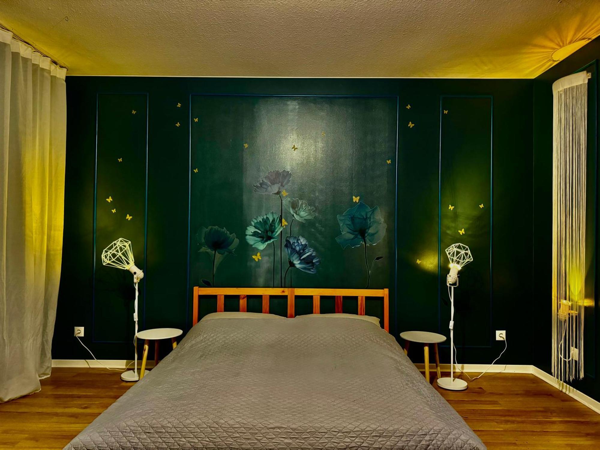 Bookeinfach Bad Ems - Private - Sauna Jacuzzi Whirlpool Swimmingpool Alahna Sup Beachvolleyball Billiards Ping Pong Cinema Theater Music Disco Ball Bbq Und Parkplaetze Zewnętrze zdjęcie