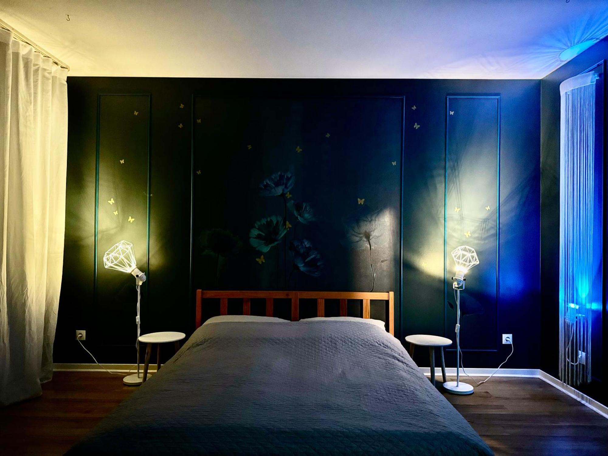 Bookeinfach Bad Ems - Private - Sauna Jacuzzi Whirlpool Swimmingpool Alahna Sup Beachvolleyball Billiards Ping Pong Cinema Theater Music Disco Ball Bbq Und Parkplaetze Zewnętrze zdjęcie