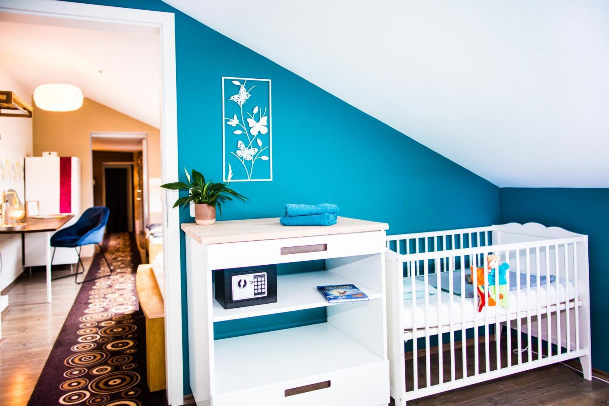 Bookeinfach Bad Ems - Private - Sauna Jacuzzi Whirlpool Swimmingpool Alahna Sup Beachvolleyball Billiards Ping Pong Cinema Theater Music Disco Ball Bbq Und Parkplaetze Zewnętrze zdjęcie