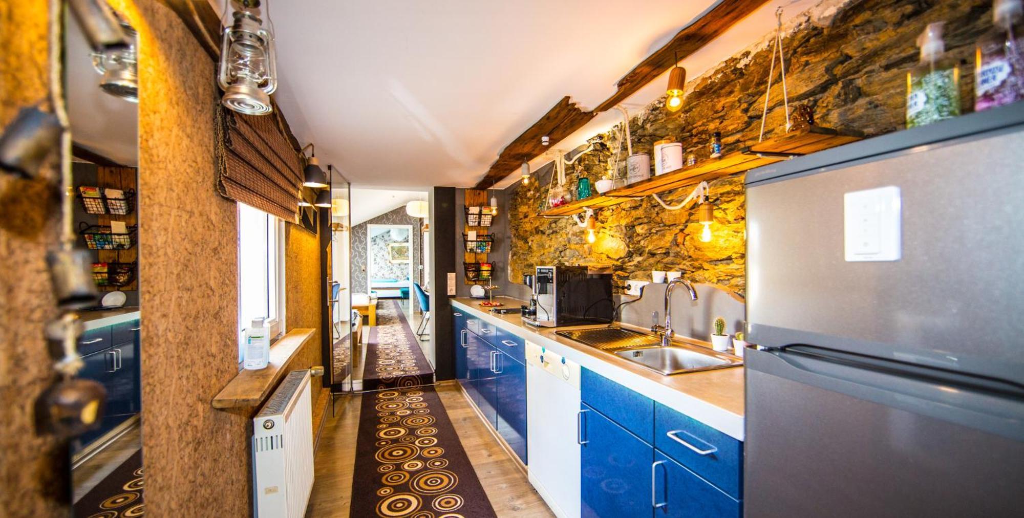 Bookeinfach Bad Ems - Private - Sauna Jacuzzi Whirlpool Swimmingpool Alahna Sup Beachvolleyball Billiards Ping Pong Cinema Theater Music Disco Ball Bbq Und Parkplaetze Zewnętrze zdjęcie