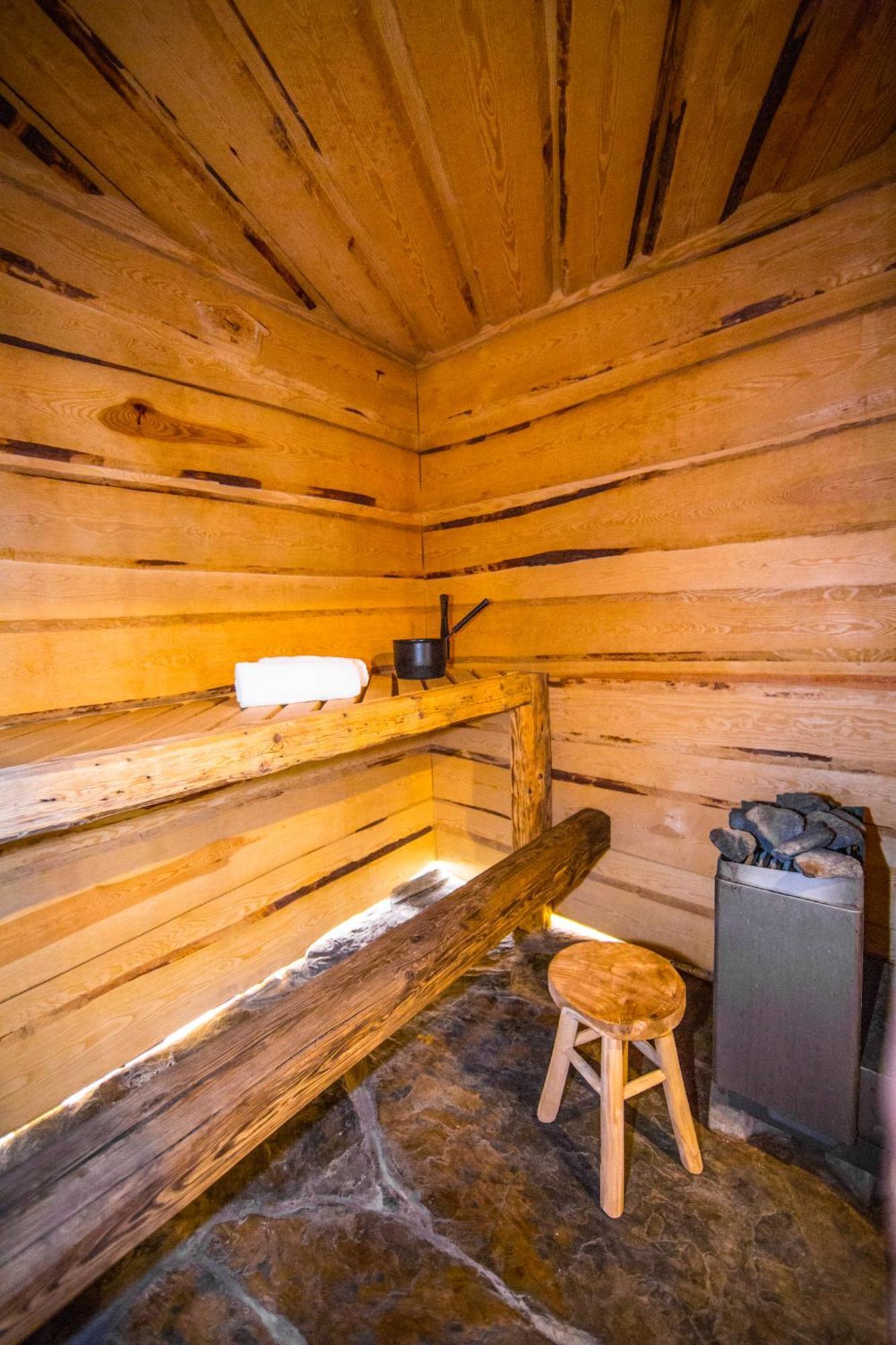Bookeinfach Bad Ems - Private - Sauna Jacuzzi Whirlpool Swimmingpool Alahna Sup Beachvolleyball Billiards Ping Pong Cinema Theater Music Disco Ball Bbq Und Parkplaetze Zewnętrze zdjęcie