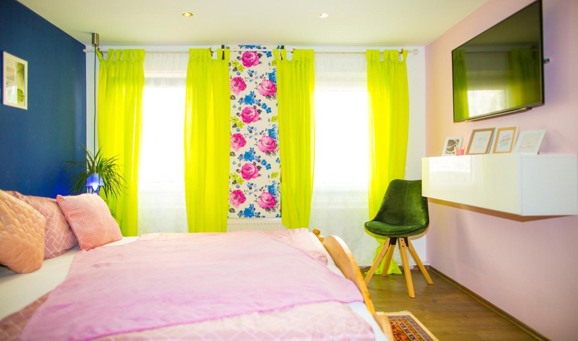 Bookeinfach Bad Ems - Private - Sauna Jacuzzi Whirlpool Swimmingpool Alahna Sup Beachvolleyball Billiards Ping Pong Cinema Theater Music Disco Ball Bbq Und Parkplaetze Zewnętrze zdjęcie