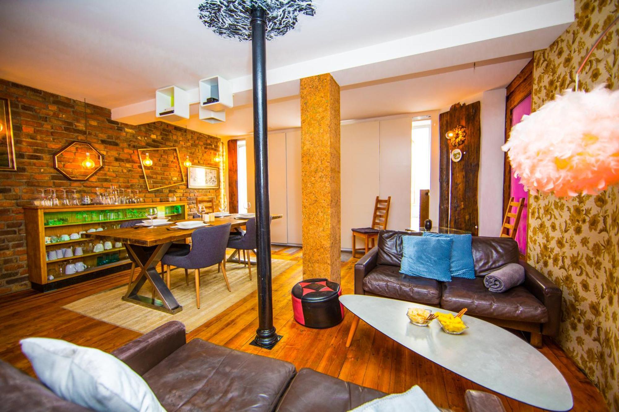 Apartament Bookeinfach Bad Ems - Private - Sauna Jacuzzi Whirlpool Swimmingpool Alahna Sup Beachvolleyball Billiards Ping Pong Cinema Theater Music Disco Ball Bbq Und Parkplaetze Zewnętrze zdjęcie