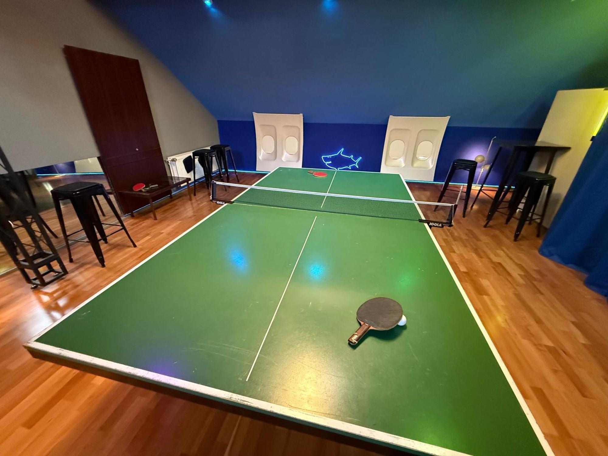 Bookeinfach Bad Ems - Private - Sauna Jacuzzi Whirlpool Swimmingpool Alahna Sup Beachvolleyball Billiards Ping Pong Cinema Theater Music Disco Ball Bbq Und Parkplaetze Zewnętrze zdjęcie