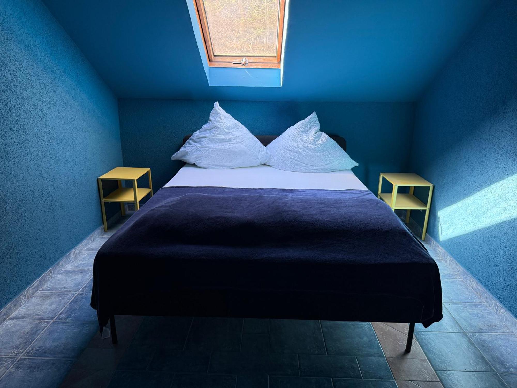 Bookeinfach Bad Ems - Private - Sauna Jacuzzi Whirlpool Swimmingpool Alahna Sup Beachvolleyball Billiards Ping Pong Cinema Theater Music Disco Ball Bbq Und Parkplaetze Pokój zdjęcie